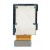 Replacement Back Camera For Samsung Galaxy S8 By - Maxbhi Com
