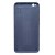 Back Panel Cover For Xiaomi Redmi 5a 32gb Grey - Maxbhi Com
