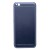 Back Panel Cover For Xiaomi Redmi 5a Black - Maxbhi Com