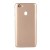 Back Panel Cover For Oppo F5 64gb Gold - Maxbhi Com