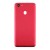 Back Panel Cover For Oppo F5 64gb Red - Maxbhi Com