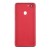 Back Panel Cover For Oppo F5 64gb Red - Maxbhi Com