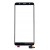 Touch Screen Digitizer For Tecno Camon I Sky In2white By - Maxbhi Com