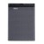 Battery For Nokia 702t By - Maxbhi Com
