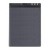 Battery For Nokia 702t By - Maxbhi Com