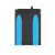Battery For Xiaomi Poco M3 By - Maxbhi Com
