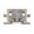 Charging Connector For Tecno Camon Iace 2x By - Maxbhi Com