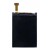 Lcd Screen For Nokia 206 Dual Sim Rm872 Replacement Display By - Maxbhi Com