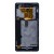 Lcd With Touch Screen For Sony Xperia M Black By - Maxbhi Com