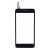 Touch Screen Digitizer For Itel A22 Gold By - Maxbhi Com