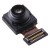 Replacement Front Camera For Lava Aura T81n Selfie Camera By - Maxbhi Com