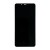 Lcd With Touch Screen For Nokia 3 1 Plus Blue By - Maxbhi Com