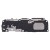 Ringer Loud Speaker For Huawei Honor 8 Lite By - Maxbhi Com