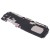 Ringer Loud Speaker For Huawei Honor 8 Lite By - Maxbhi Com