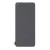 Display for Oneplus 8 Pro Black (Combo Folder) by Maxbhi.com