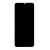 Lcd With Touch Screen For Realme 5s White By - Maxbhi Com