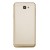 Back Panel Cover For Samsung Galaxy J5 Prime Gold - Maxbhi Com