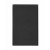 Battery For Nokia 225 Rm1012 By - Maxbhi Com