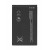 Battery For Nokia 230 Dual Sim By - Maxbhi Com