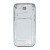 Full Body Housing For Samsung Galaxy Note Ii N7102 Brown - Maxbhi Com