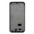 Full Body Housing For Vivo U10 Black - Maxbhi Com