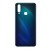 Full Body Housing For Vivo U10 Blue - Maxbhi Com