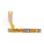 Power Button Flex Cable For Samsung Galaxy J5 Prime On Off Flex Pcb By - Maxbhi Com
