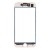 Replacement Front Glass For Apple Iphone 8 Gold By - Maxbhi Com