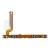 Side Key Flex Cable For Samsung Galaxy J5 Prime By - Maxbhi Com