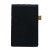 Lcd Screen For Sony Xperia Tiporeplacement Display By - Maxbhi Com