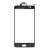 Touch Screen Digitizer For Coolpad Note 6 Black By - Maxbhi Com