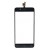 Touch Screen Digitizer For Panasonic P99 White By - Maxbhi Com
