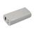 5200mAh Power Bank Portable Charger For Lenovo A660 (microUSB)