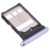 Sim Card Holder Tray For Honor X20 Se 5g White - Maxbhi Com