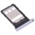 Sim Card Holder Tray For Honor X20 Se 5g White - Maxbhi Com