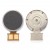 Vibrator For Oppo Find X3 Lite By - Maxbhi Com