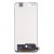 Lcd With Touch Screen For Oppo F17 Pro Black By - Maxbhi Com