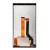 Lcd With Touch Screen For Htc Desire 626 Black By - Maxbhi Com