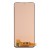 Lcd With Touch Screen For Xiaomi Redmi Note 10s White By - Maxbhi Com
