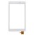 Touch Screen Digitizer For Samsung Galaxy Tab A 8 0 2019 Silver By - Maxbhi Com