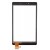 Touch Screen Digitizer For Samsung Galaxy Tab A 8 0 2019 Silver By - Maxbhi Com