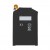 Battery For Motorola Moto X Style 32gb By - Maxbhi Com