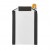 Battery For Motorola Moto X Style 32gb By - Maxbhi Com