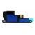 Ringer Loud Speaker For Nokia 6 64gb By - Maxbhi Com