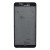Front Housing For Xiaomi Redmi 4a By - Maxbhi Com