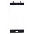 Replacement Front Glass For Nokia 6 Blue By - Maxbhi Com