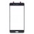 Replacement Front Glass For Nokia 6 Copper By - Maxbhi Com