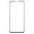 Replacement Front Glass For Samsung Galaxy S10e Blue By - Maxbhi Com