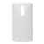 Back Panel Cover For Lg G3 Vs985 White - Maxbhi Com