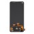 Lcd With Touch Screen For Realme X7 Max 5g Silver By - Maxbhi Com
